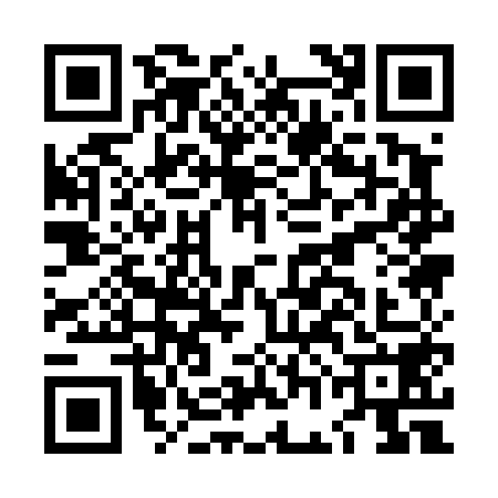 QR code for LGA4581