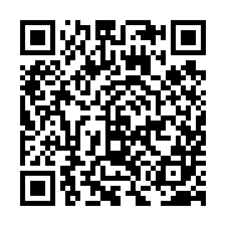 QR code for LGA682
