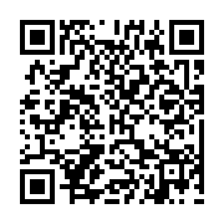 QR code for LGB103