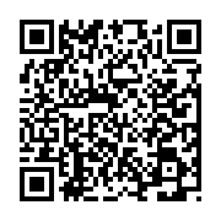 QR code for LGB1862