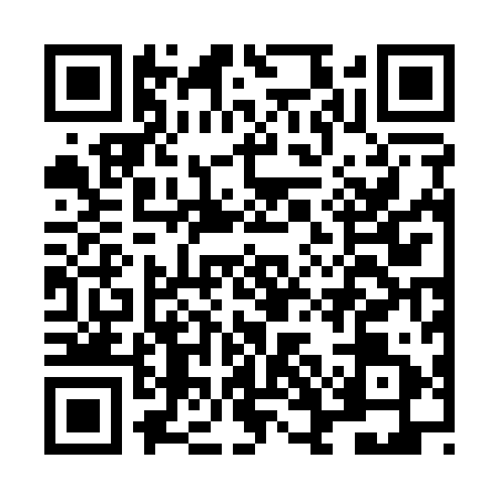 QR code for LGB1915