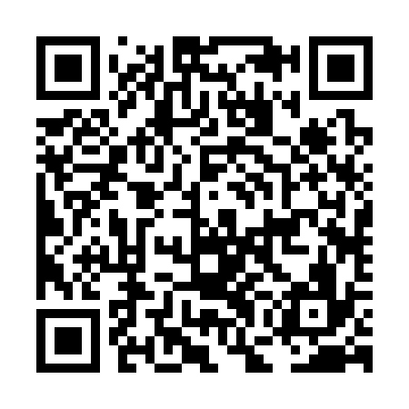 QR code for LGB336