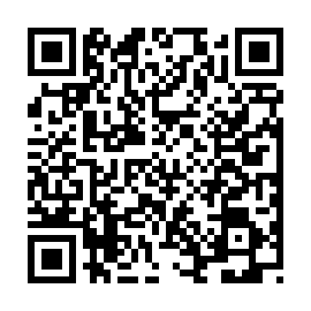 QR code for LGB4065