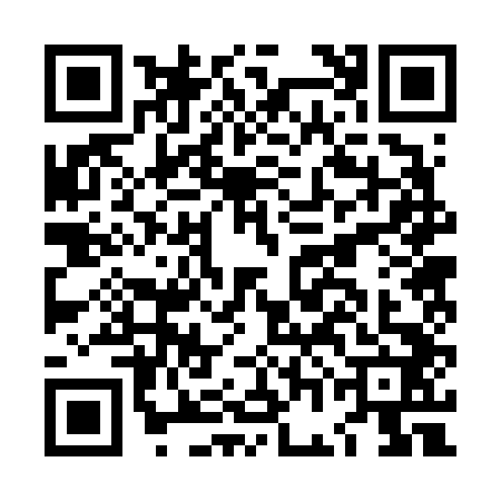QR code for LGB6428