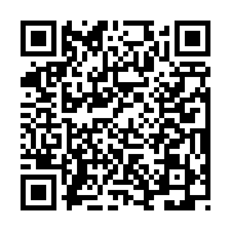 QR code for LGC4594