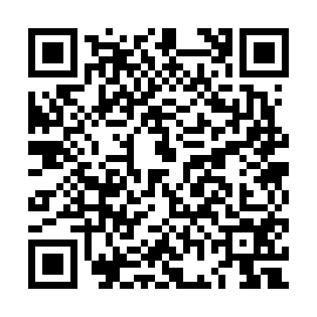 QR code for LGC6545