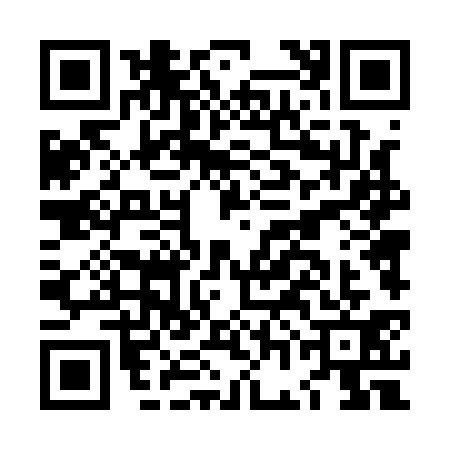 QR code for LGD1315