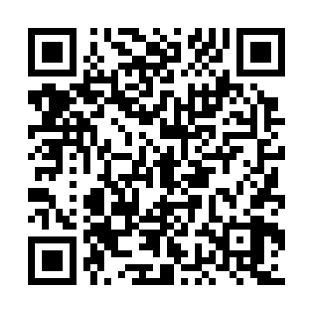 QR code for LGD368
