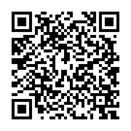 QR code for LGD4636
