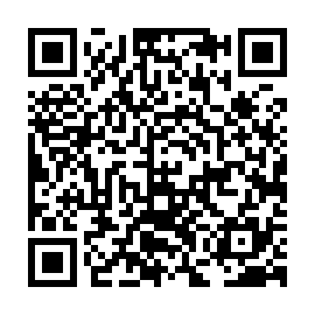 QR code for LGD935