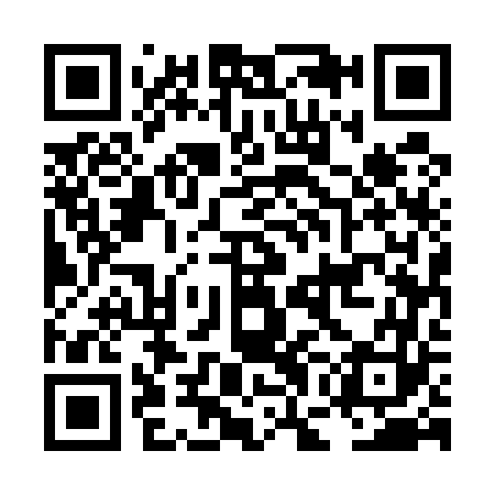 QR code for LGE563