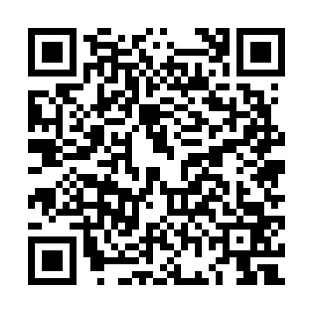 QR code for LGE6639