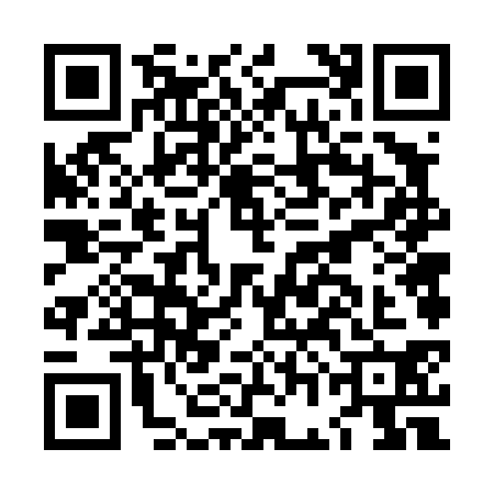 QR code for LGF4302