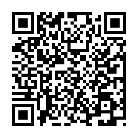 QR code for LGF5145