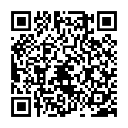 QR code for LGG0684