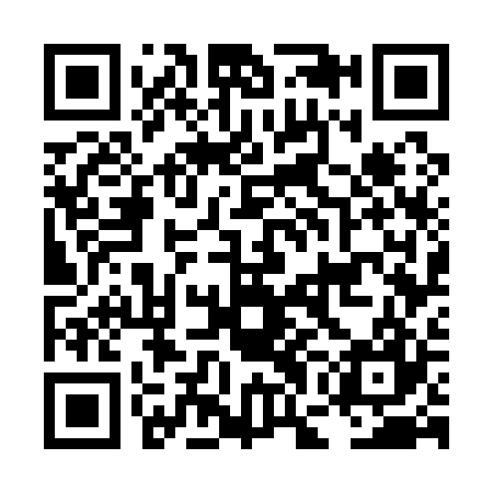 QR code for LGG127