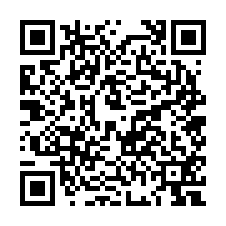 QR code for LGG2125