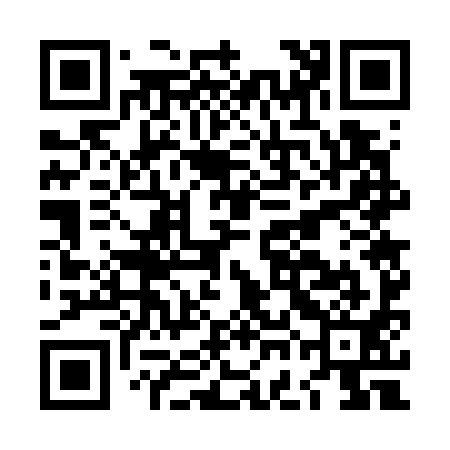 QR code for LGG791