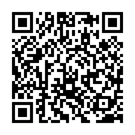 QR code for LGH019
