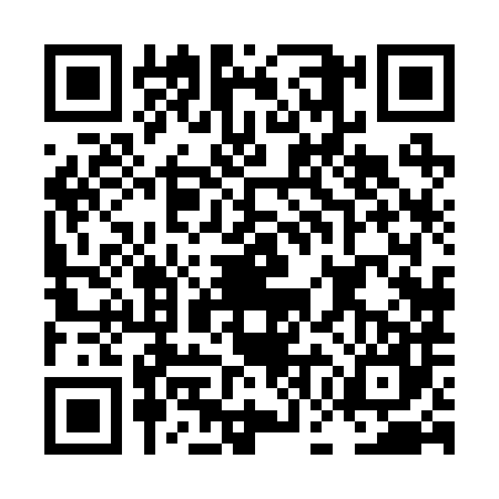 QR code for LGH2870