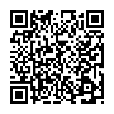 QR code for LGH5674