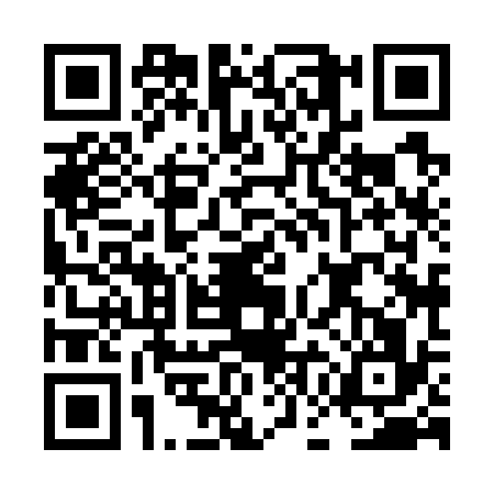QR code for LGH7367