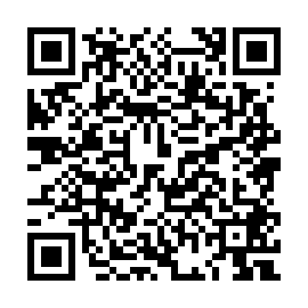 QR code for LGH7487