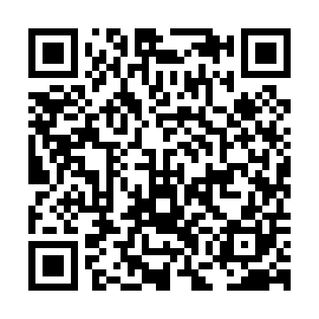 QR code for LGI000