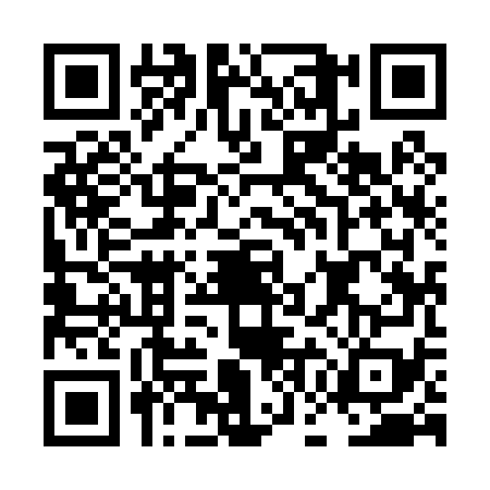 QR code for LGI0798