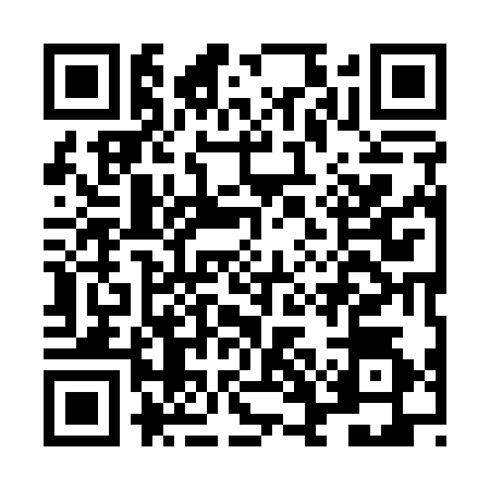 QR code for LGI1340