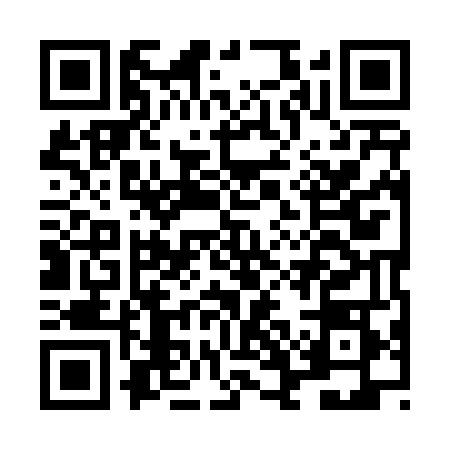 QR code for LGI4489