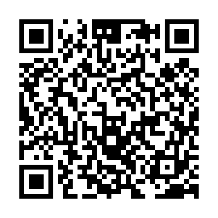 QR code for LGI473