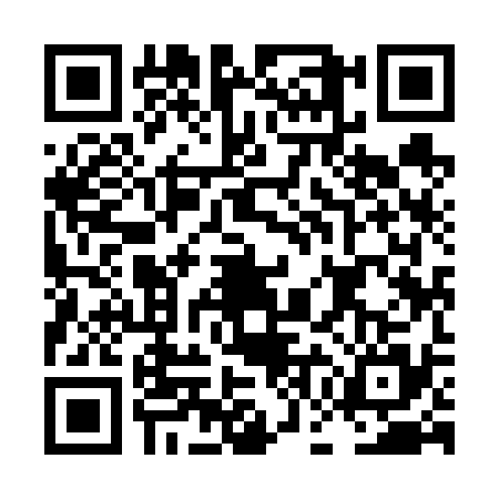 QR code for LGI6354