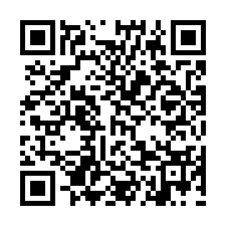 QR code for LGI733