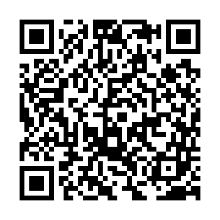 QR code for LGI743