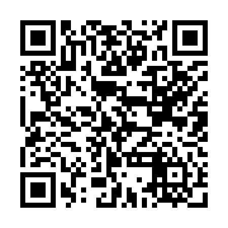QR code for LGI944
