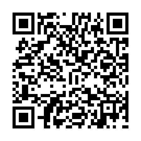 QR code for LGI987