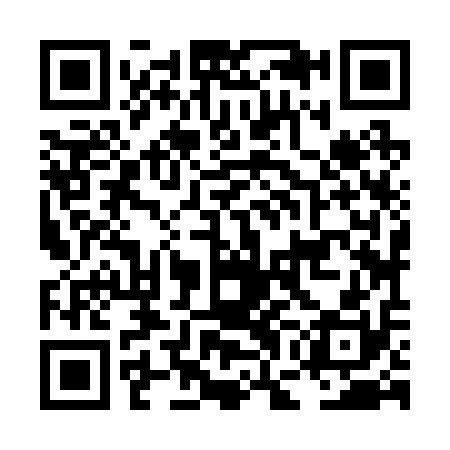 QR code for LGJ210
