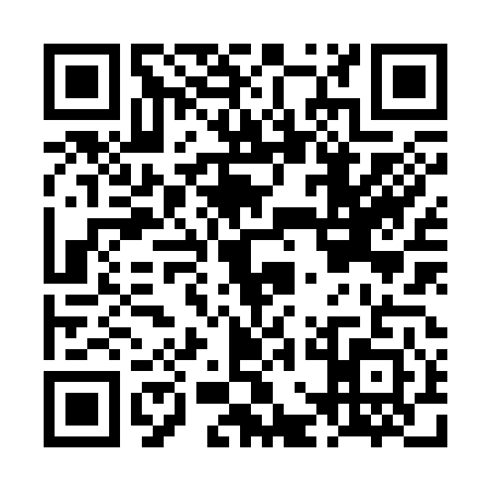 QR code for LGJ3417