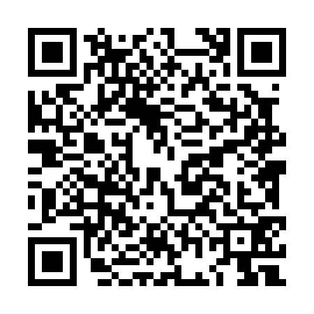 QR code for LGL0726