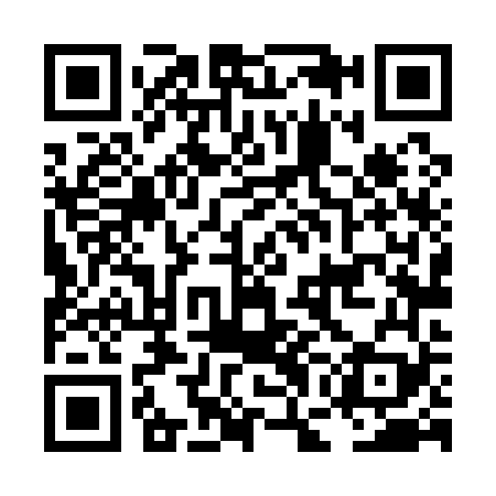 QR code for LGL169