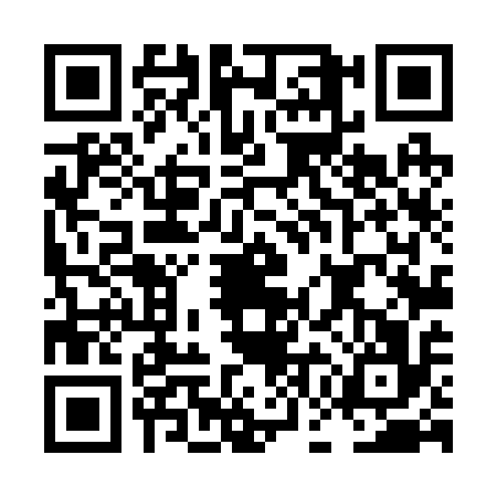 QR code for LGL2168