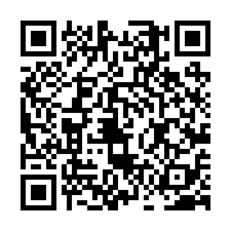 QR code for LGL2190