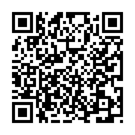 QR code for LGL5934