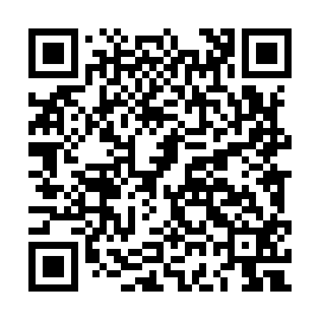 QR code for LGL912