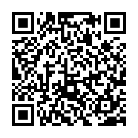 QR code for LGL934