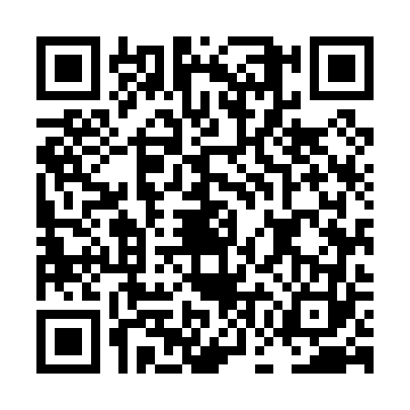 QR code for LGM0633