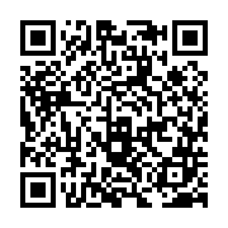 QR code for LGM142
