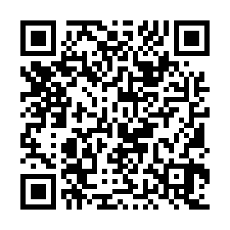 QR code for LGM522