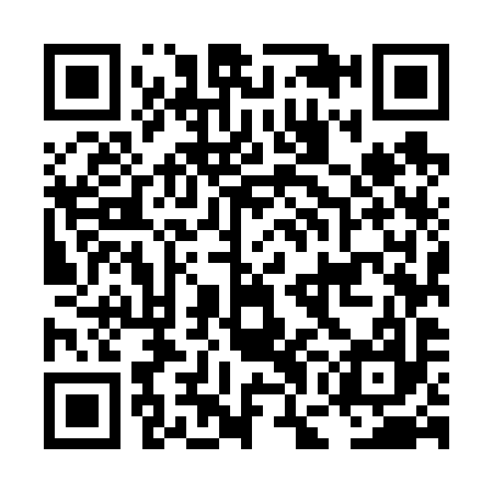 QR code for LGM697